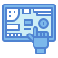 Game Online icon 64x64